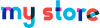 Blog Oiseaux